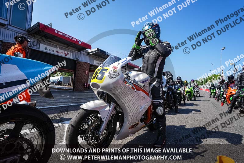 brands hatch photographs;brands no limits trackday;cadwell trackday photographs;enduro digital images;event digital images;eventdigitalimages;no limits trackdays;peter wileman photography;racing digital images;snetterton;snetterton no limits trackday;snetterton photographs;snetterton trackday photographs;trackday digital images;trackday photos